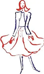 zena.webp
