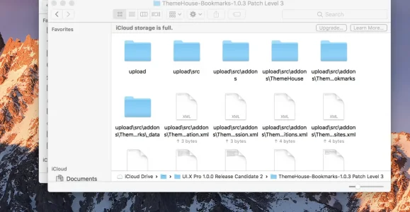 Screen Shot 2018-09-17 at 11.49.43 AM.webp