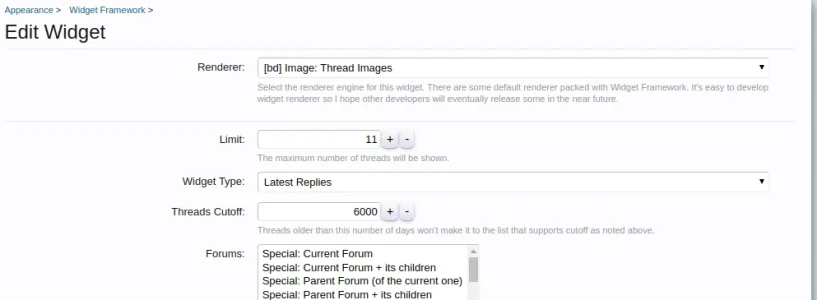 thread_images.webp