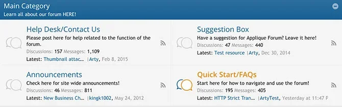 compact-nodes-compact2.webp