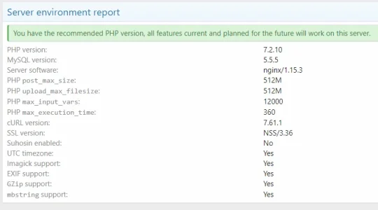 screenshot-www.pijanitvor.com-2018.09.18-23-27-53.webp