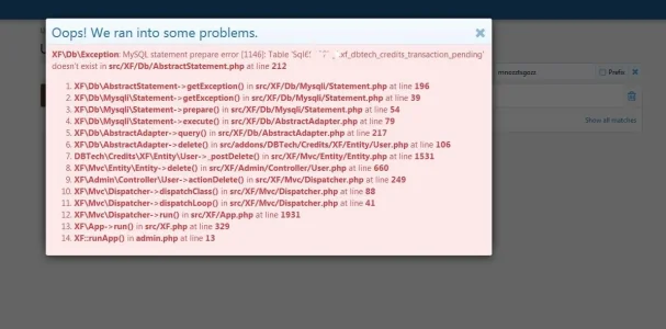 foto3.webp