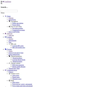 Screenshot_4.webp