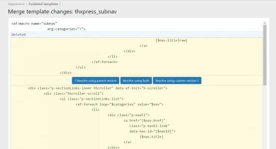 Screenshot_1.webp