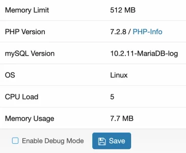 Screen Shot 1.webp