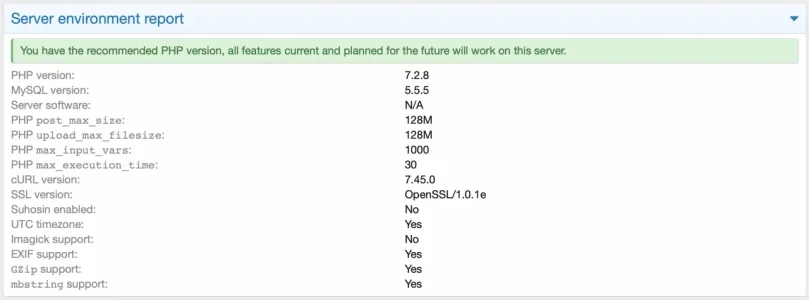 Screen Shot.webp