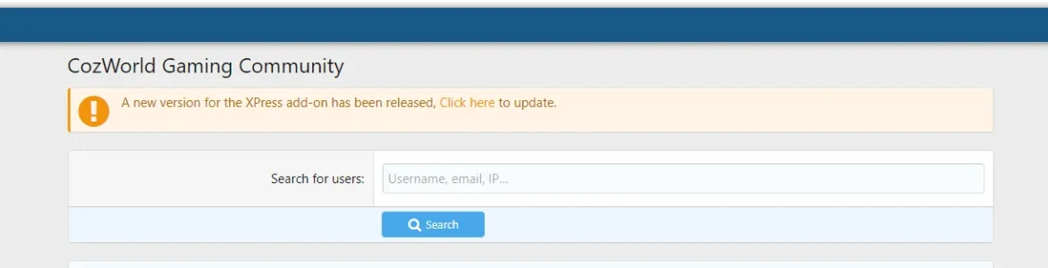 Screen Shot 09-19-18 at 07.26 PM.webp