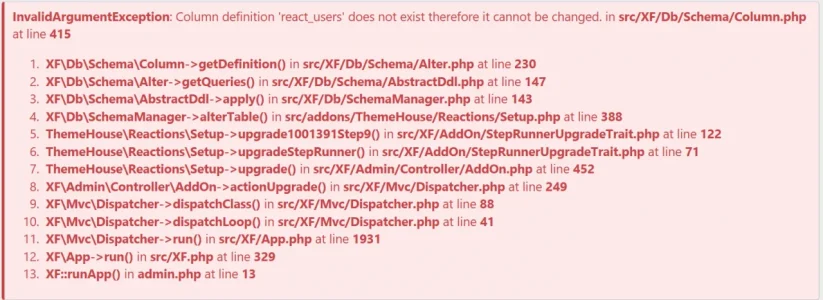 show.webp