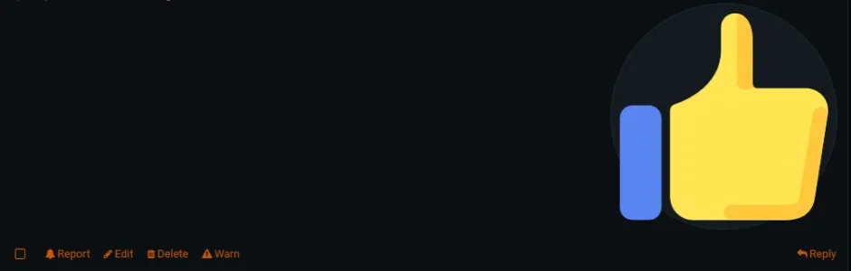 wut.webp