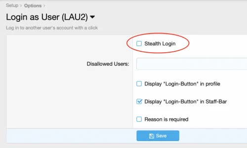 Screen Shot 2.webp