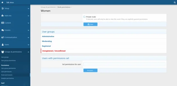 Screenshot_2018-09-21 Women Talk Jesus - Admin control panel.webp