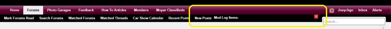 download.webp