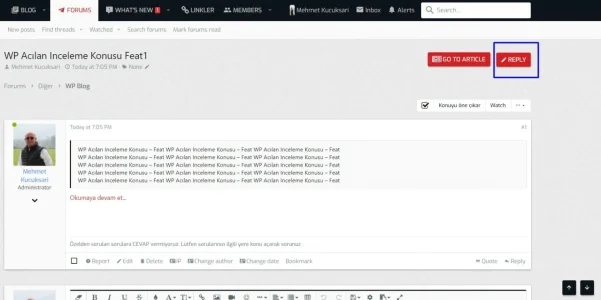 Screenshot_2.webp