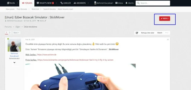 Screenshot_1.webp