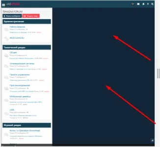 Screenshot_1.webp