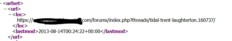1537735058246.webp