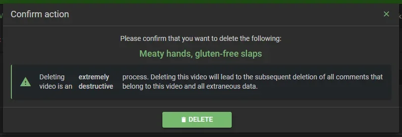 screenshot-squattheplanet.com-2018.09.23-21-09-37.webp