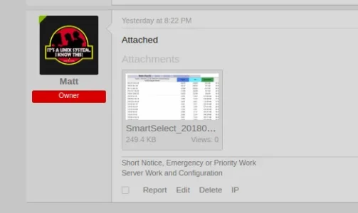 1537775736289.webp 1537775736289.webp