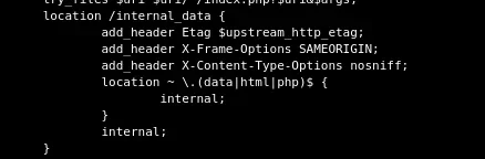 1537775775215.webp 1537775775215.webp