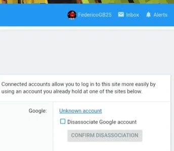 Screenshot_2018-09-24-10-45-06.webp