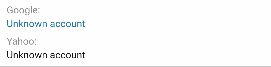 Screenshot_20180924-151402_Chrome.webp
