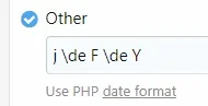 1537809945201.webp