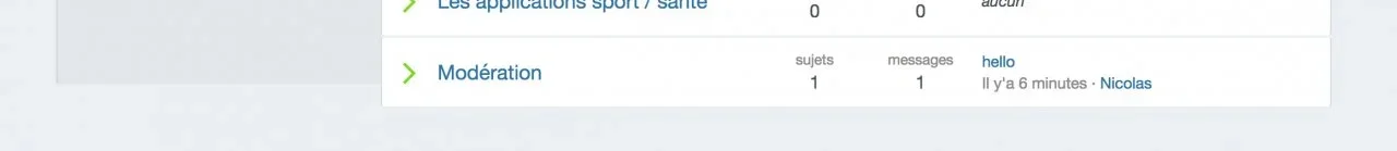 forum-bottom.webp