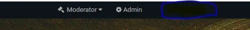 staff bar.webp
