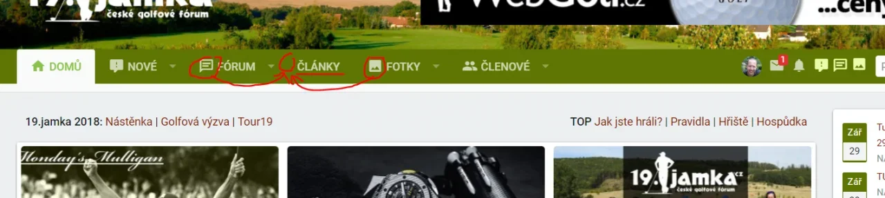 Výstřižek.webp