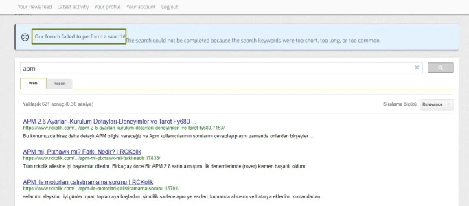 Screenshot_1.webp