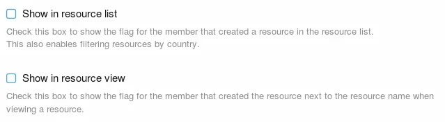 inresource.webp