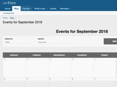 Screen Shot 2018-09-26 at 12.15.08.webp