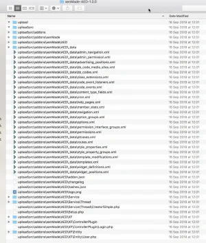 FinderScreenSnapz002.webp