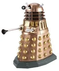 dalek_attached.webp