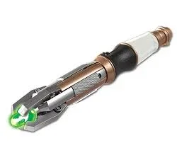 sonic_screwdriver_attached.webp