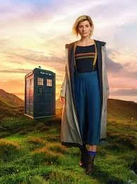 doctor_who_inserted.webp