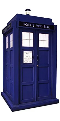 tardis_inserted.webp