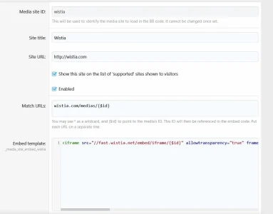 wistia.webp