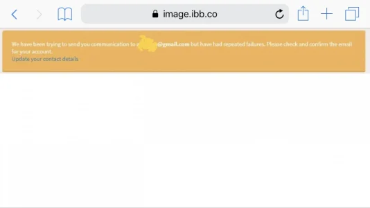 B576B2B0-12BA-4BF2-8B0C-00555C9FDAD2.webp