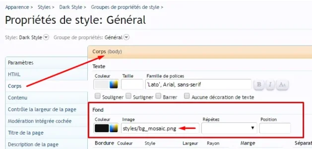Screenshot_2.webp