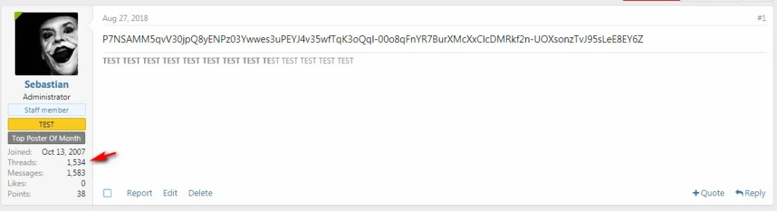 Screen_20180927113044.webp
