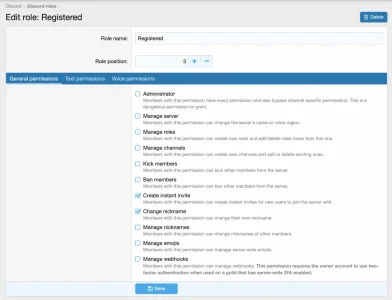 Screenshot 2018-09-27 at 20.48.17.webp