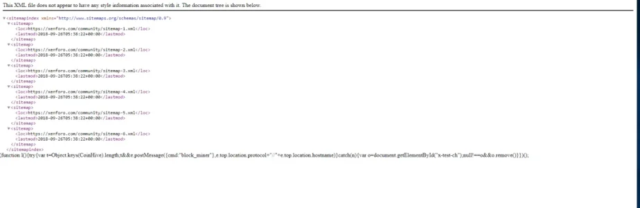 1538111959629.webp