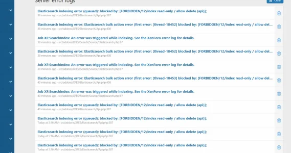 error logs.webp