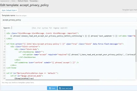 1.webp
