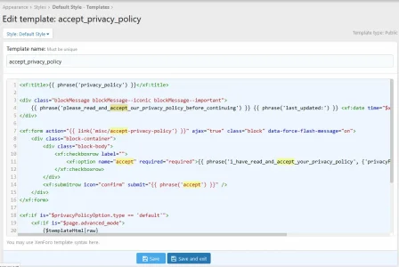 2.webp