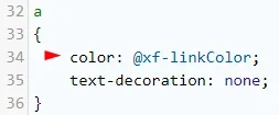 Screenshot_1.webp