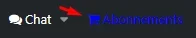 Screenshot_3.webp