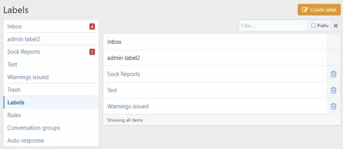 labels.webp