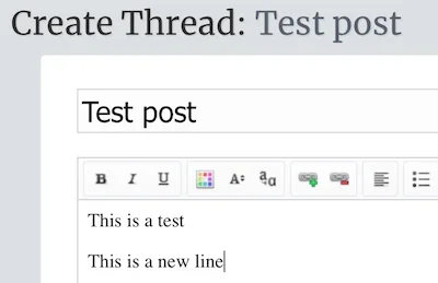 Screen Shot 2018-09-29 at 6.48.37 AM.webp